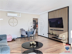 t3 à la vente -   68100  MULHOUSE, surface 85 m2 vente t3 - UBI476798792
